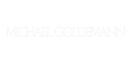 Michael Goldemann